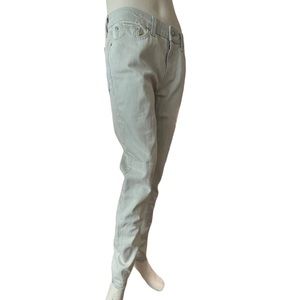 Derek Lam 10 Crosby denim size 27